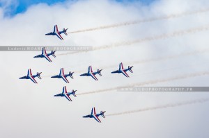 2016 1002 PatrouilleDeFrance (244) V